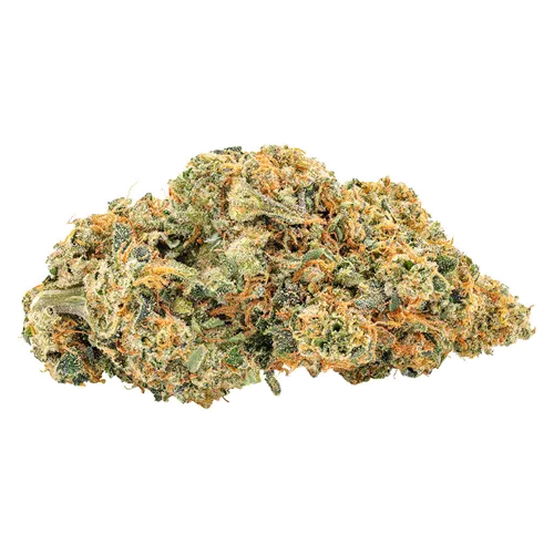 Product image of Frosted Rootbeer - Big Bag O' Buds - Dried Flower