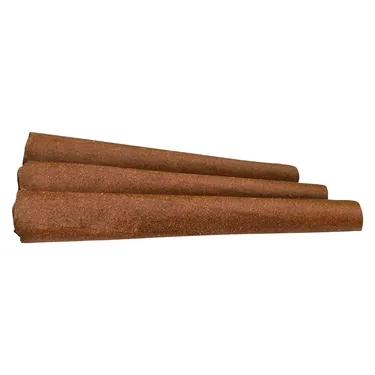 Product image of Golden Tangie - Contraband - Blunts