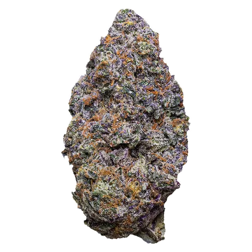 Product image of Bisco Banger - Top Leaf - Dried Flower