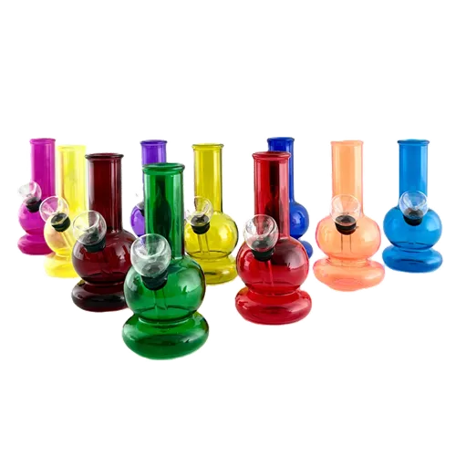 Product image of 6" Pocket Pal Bubbler
