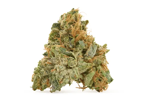 Product image of Jupiter OG - Happy Hour - Dried Flower