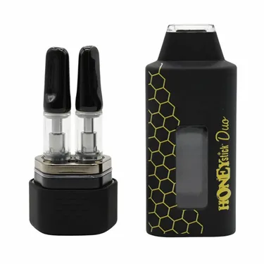 Product image of HoneyStick, Duo