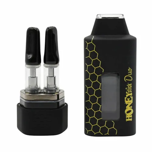 Product image of HoneyStick, Duo
