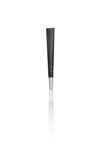 Product image of GRAV, Pre-Rolled Cones w/ Quartz Tip