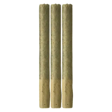 Product image of Freedom Reserve: Sunrise - Freedom Reserve - Joints