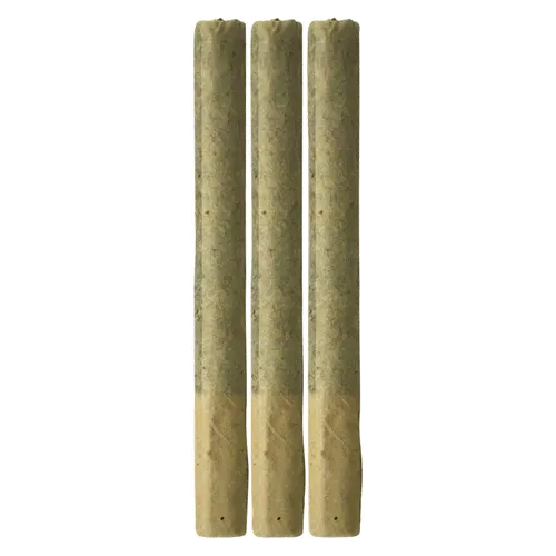 Product image of Freedom Reserve: Sunrise - Freedom Reserve - Joints