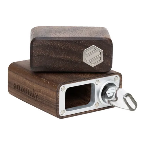Product image of Anomaly, Colfax Dugout Kit