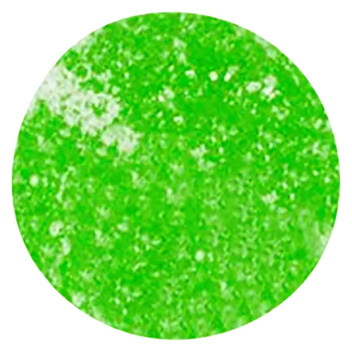 Product image of Watermelon THC:CBD - SESH Edibles - Gummies
