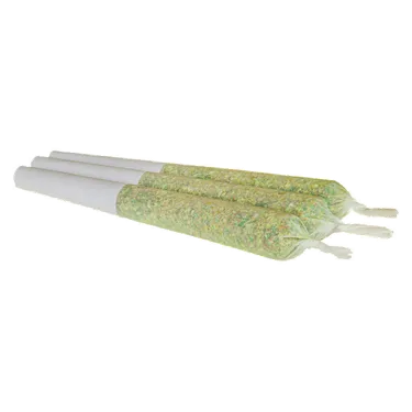 Product image of Stink Biscuit - San Raf - Joints