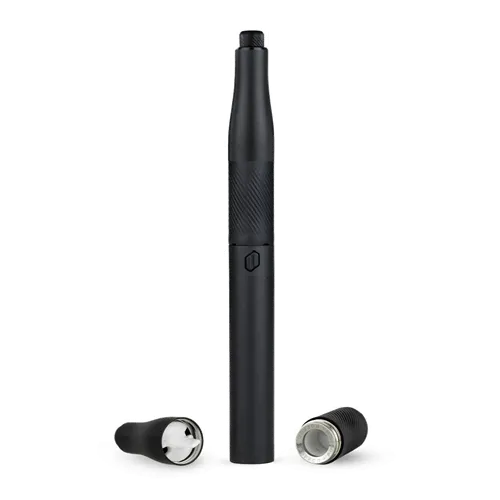 Product image of Puffco, Plus Vaporizer V3