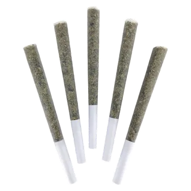 Product image of AK47 - DEALR - Joints