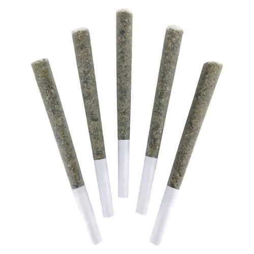 Product image of AK47 - DEALR - Joints