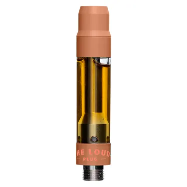 Product image of Cocolicious Liquid Diamonds - Vapes - 510 Thread Cartridge