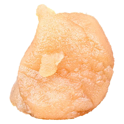 Product image of Nuggz R1 Fresh Frozen Badder - Nugz - Diamonds / Sauce