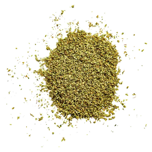 Product image of Dank Diesel - Super Toast - Pre-Ground Blend