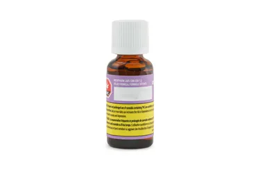 Product image of CBN:CBD 1:2 Relax Formula - MediPharm Labs - Ingestible Oil