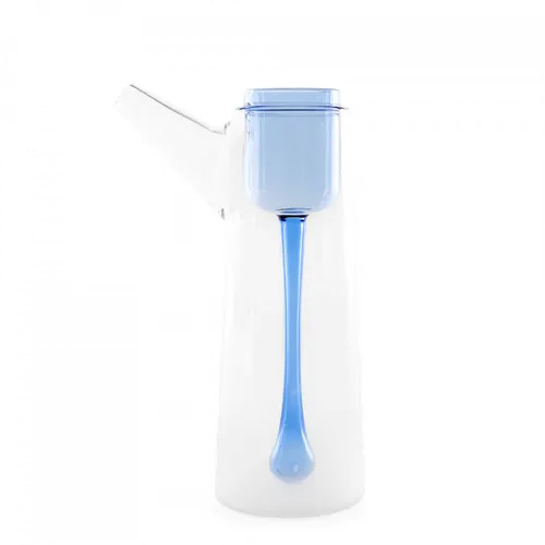 Product image of Puffco, Proxy Droplet Attachment