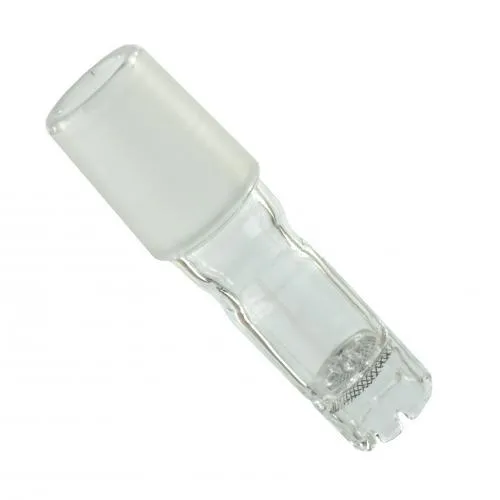 Product image of Arizer, Solo & Air, Frosted Glass Aroma Tube