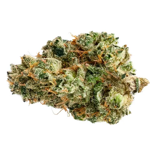 Product image of Berry Cream Puff - Pure Sunfarms - Dried Flower