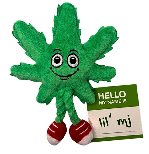 Product image of PAW20, Catnip Cat Toys