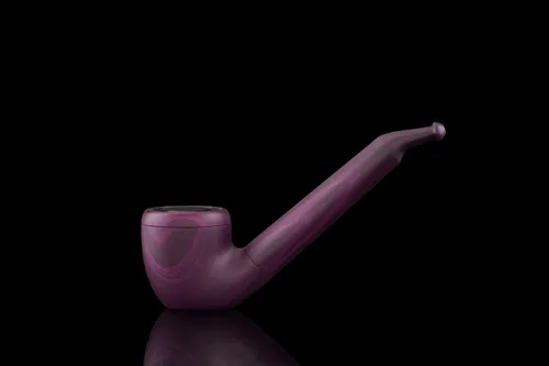 Product image of Pulsar, DL Pipe Variable Voltage 510 Battery