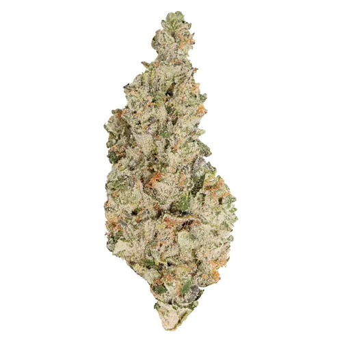 Product image of Gaelic Fire - Always Toasted - Dried Flower