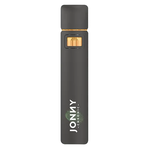 Tropical Smoothie - Jonny Chronic - Disposables