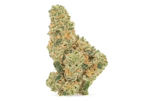Product image of Chimera Junky Craft Smalls - Sitka Legends - Dried Flower