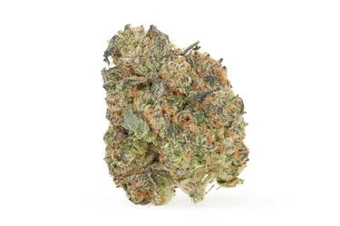 Product image of LA Kush Cake - 1964 - Dried Flower
