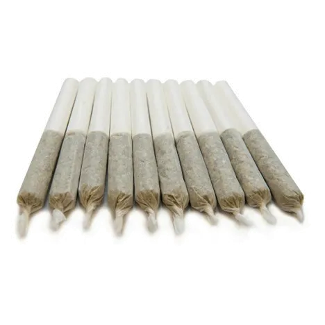 Product image of Peanut Butter Cake - Elevator - Joints