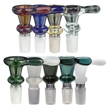 Product image of GEAR Premium, 14mm Thumper Cone Pull-Out Bowl