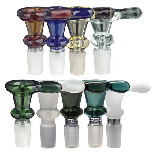 Product image of GEAR Premium, 14mm Thumper Cone Pull-Out Bowl