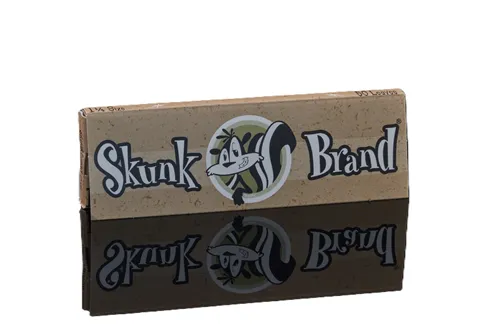 Product image of Skunk, Rolling Papers