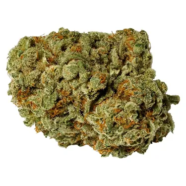 Product image of Indica - Pure Sunfarms - Dried Flower