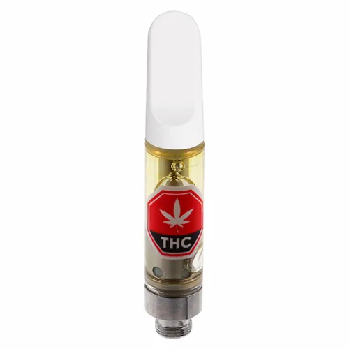 Product image of Orange Cream Diamond - Phant - 510 Cartridges