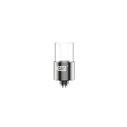 Product image of Yocan, Orbit Replacement Coil