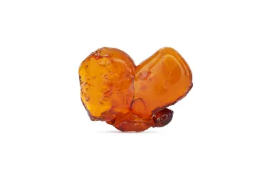 Product image of Fractals Full Cannabinoid Spectrum - Orchard - Diamonds / Sauce