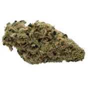 Product image of Ucorn Cake - DOJA - Dried Flower