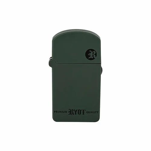 RYOT VERB, 510 Battery