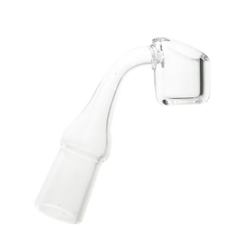 Product image of Pulsar, 14mm Quartz Banger