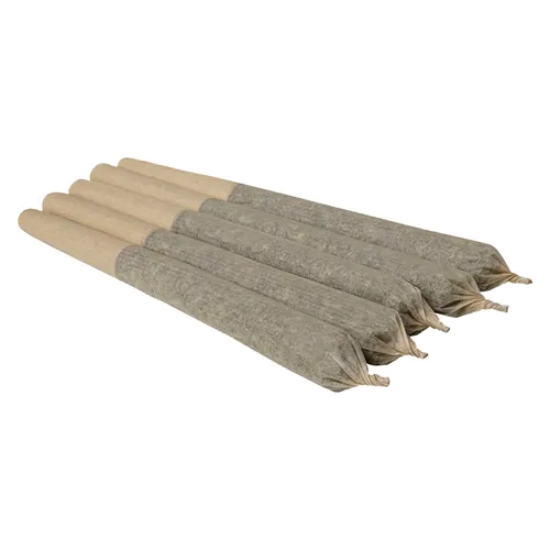 Product image of Lemon Sapphire - ABIDE - Joints