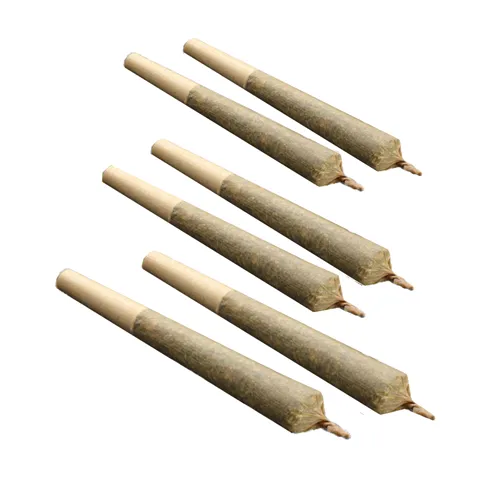 Hit Me Sativa - Weed Me - Joints