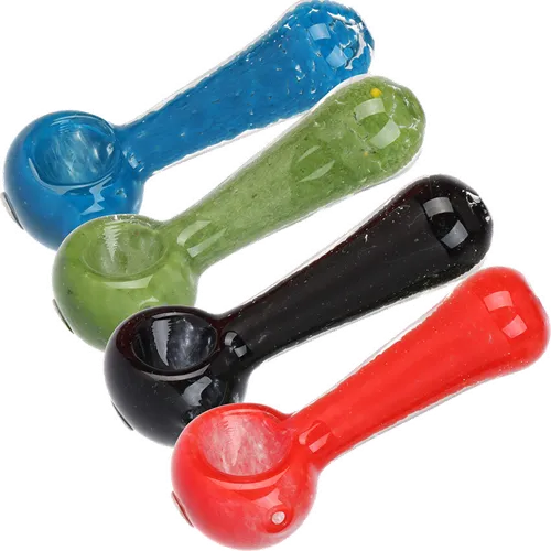 Product image of 3.75" Frit Hand Pipe