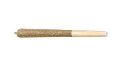 Product image of Moby Dick - Bud Lafleur - Joints