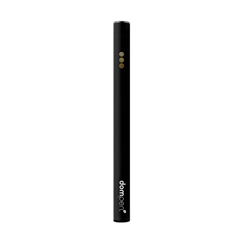 disposable thc vape pen california Best Delta 9 THC Disposable Vape Pen At Society Plant main image 1