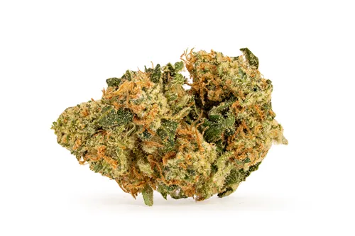 Product image of Blueberry Donuts - Good Supply - Dried Flower