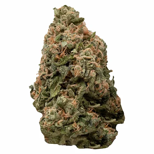 Product image of Sour Grapefruit Haze - Color Cannabis - Dried Flower