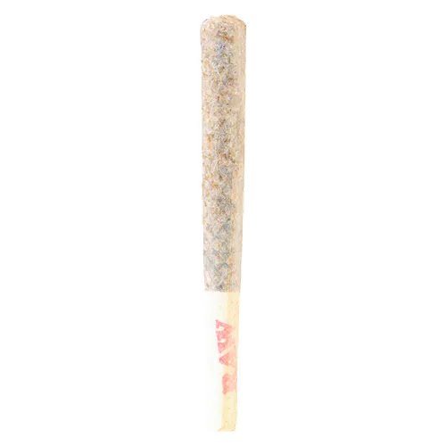 Product image of Tex F2 - BLK MKT - Joints