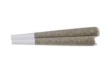 Product image of Picture Me Rolling - No Biggie, Just Smalls - Joints