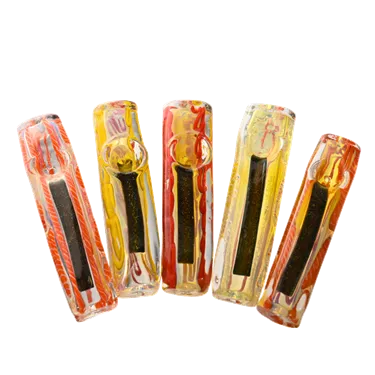 Product image of Cartel, 4" Hand Pipe